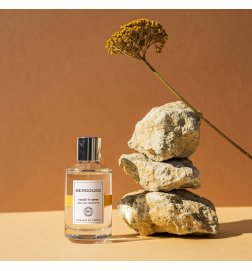 Vanilla & Saffron - Eau de Toilette Vanilla & Saffron - Eau de Toilette